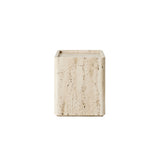 Pietra Side Table: Small - 13