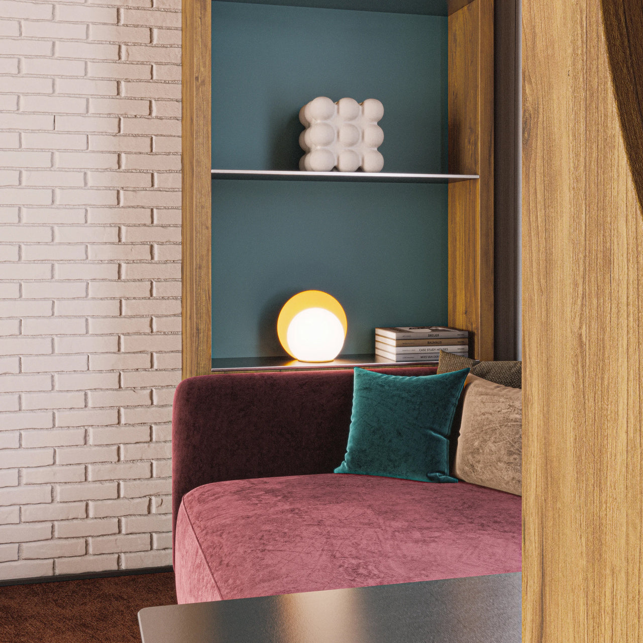 insitu