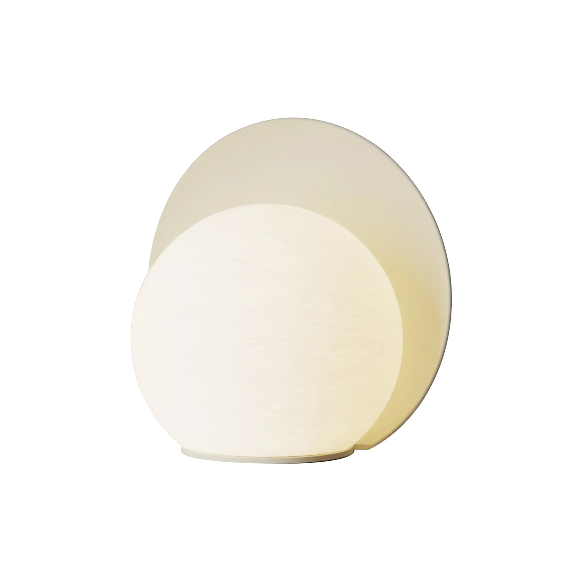 Noah Table Light: Meadow