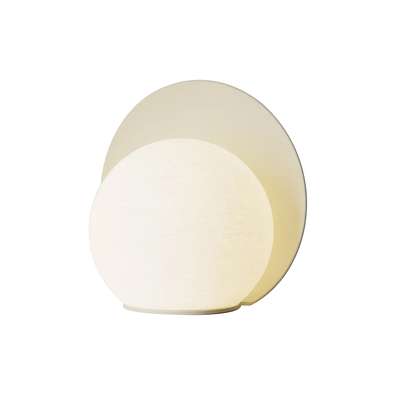 Noah Table Light: Meadow