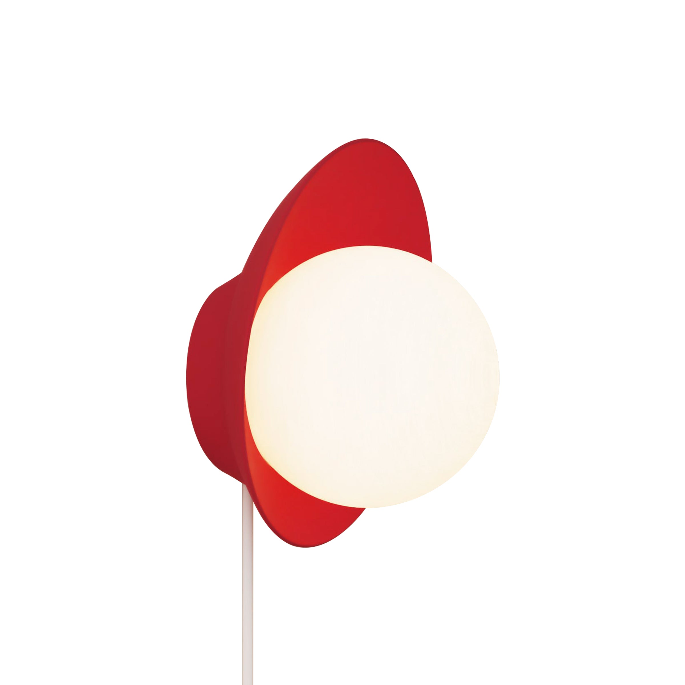 Noah Wall Light: Canyon