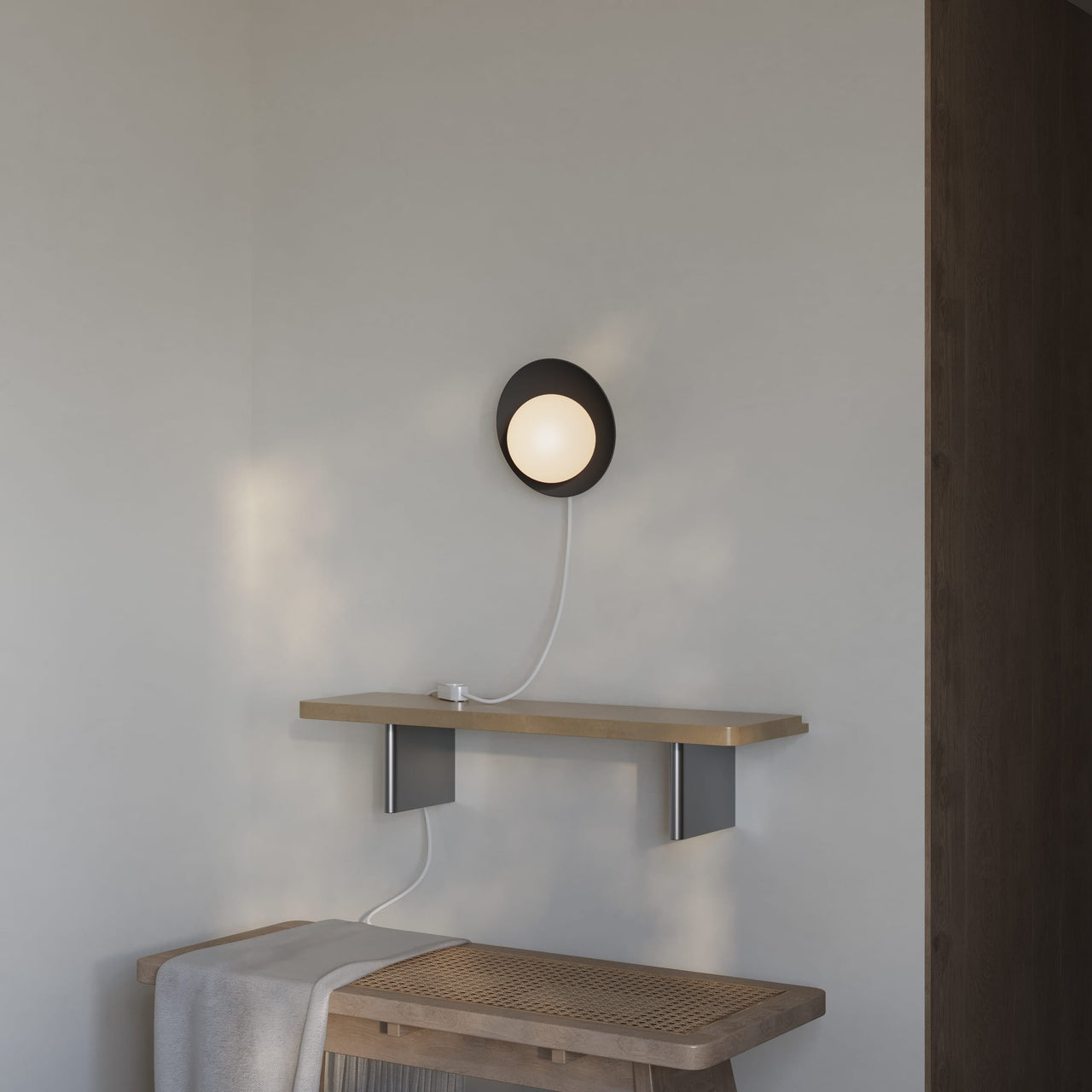 insitu