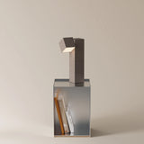 Analog Task Light