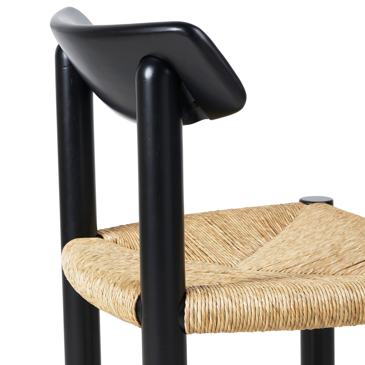 Daumiller Side Chair