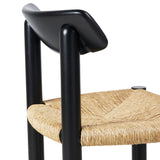 Daumiller Side Chair