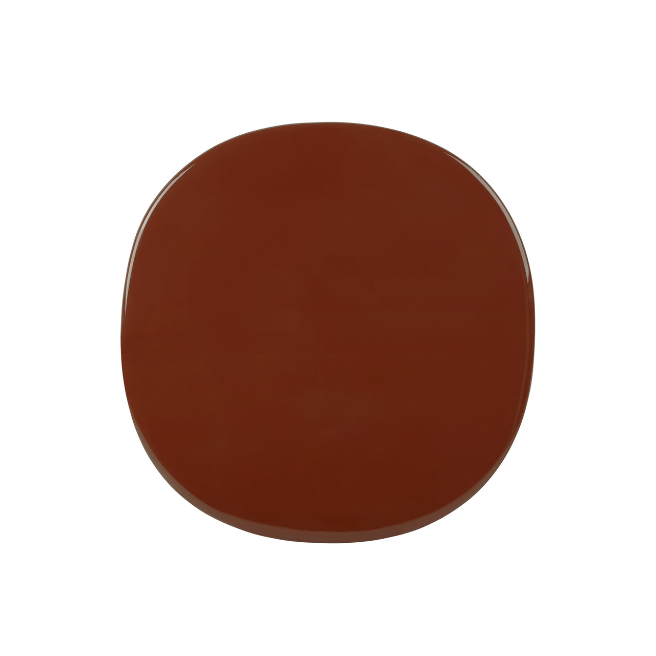 Carmel Lounge Table: Outdoor