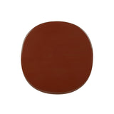 Carmel Lounge Table: Outdoor