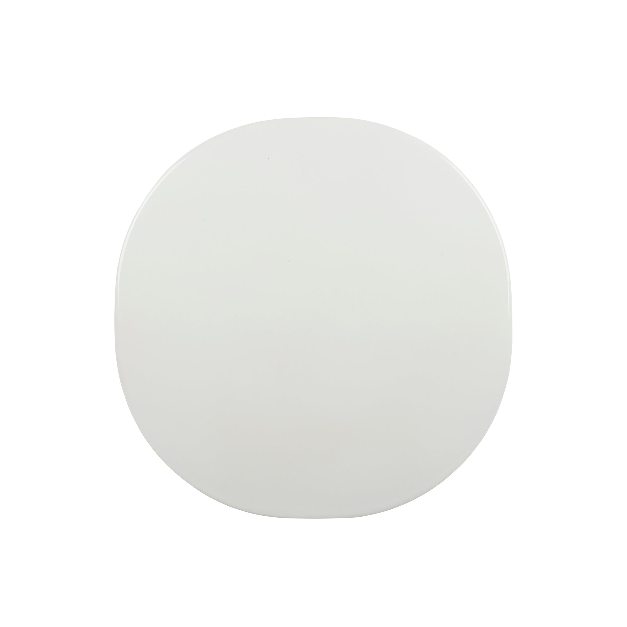 Carmel Lounge Table: Outdoor