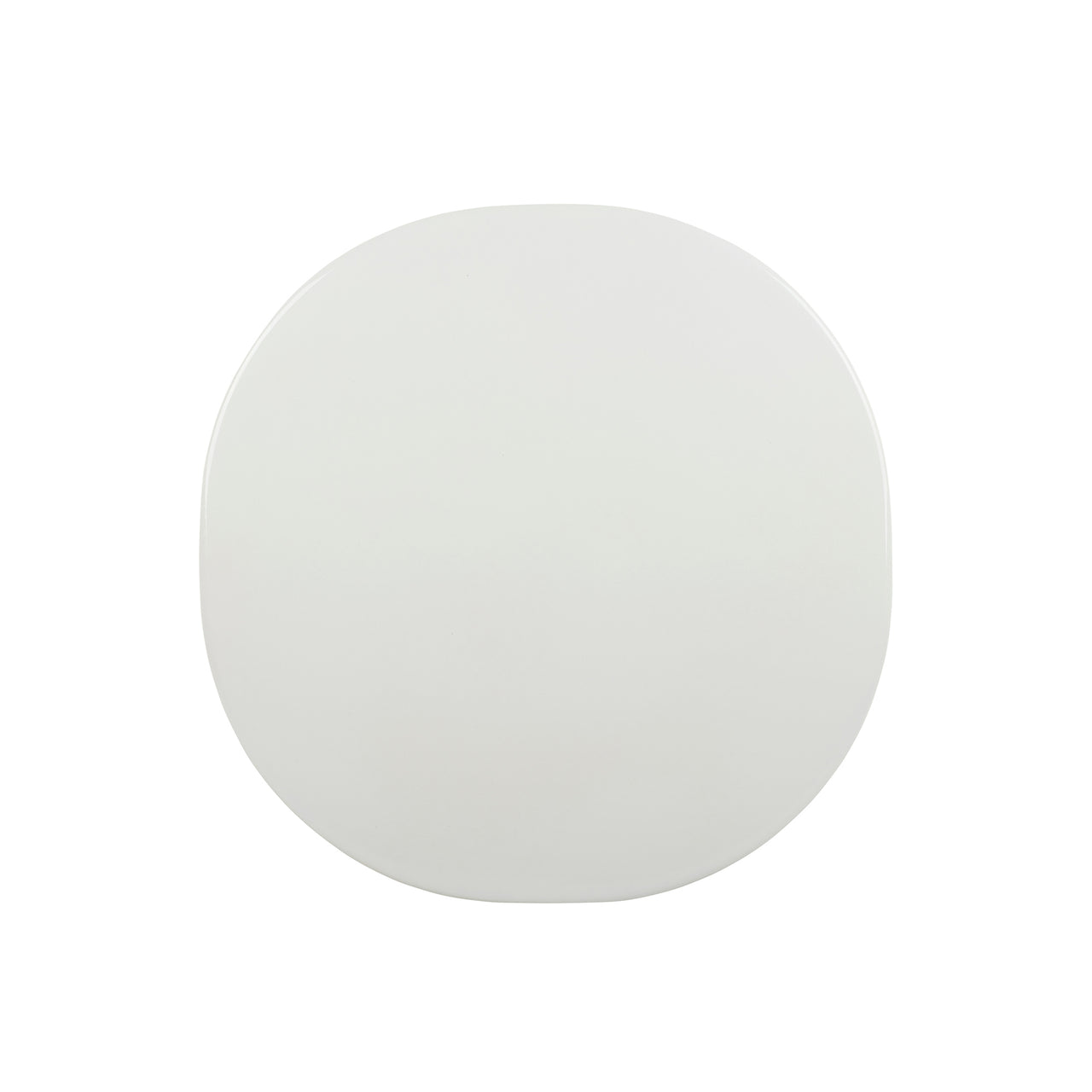 Carmel Lounge Table: Outdoor