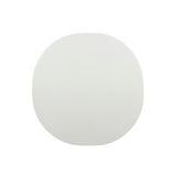 Carmel Lounge Table: Outdoor