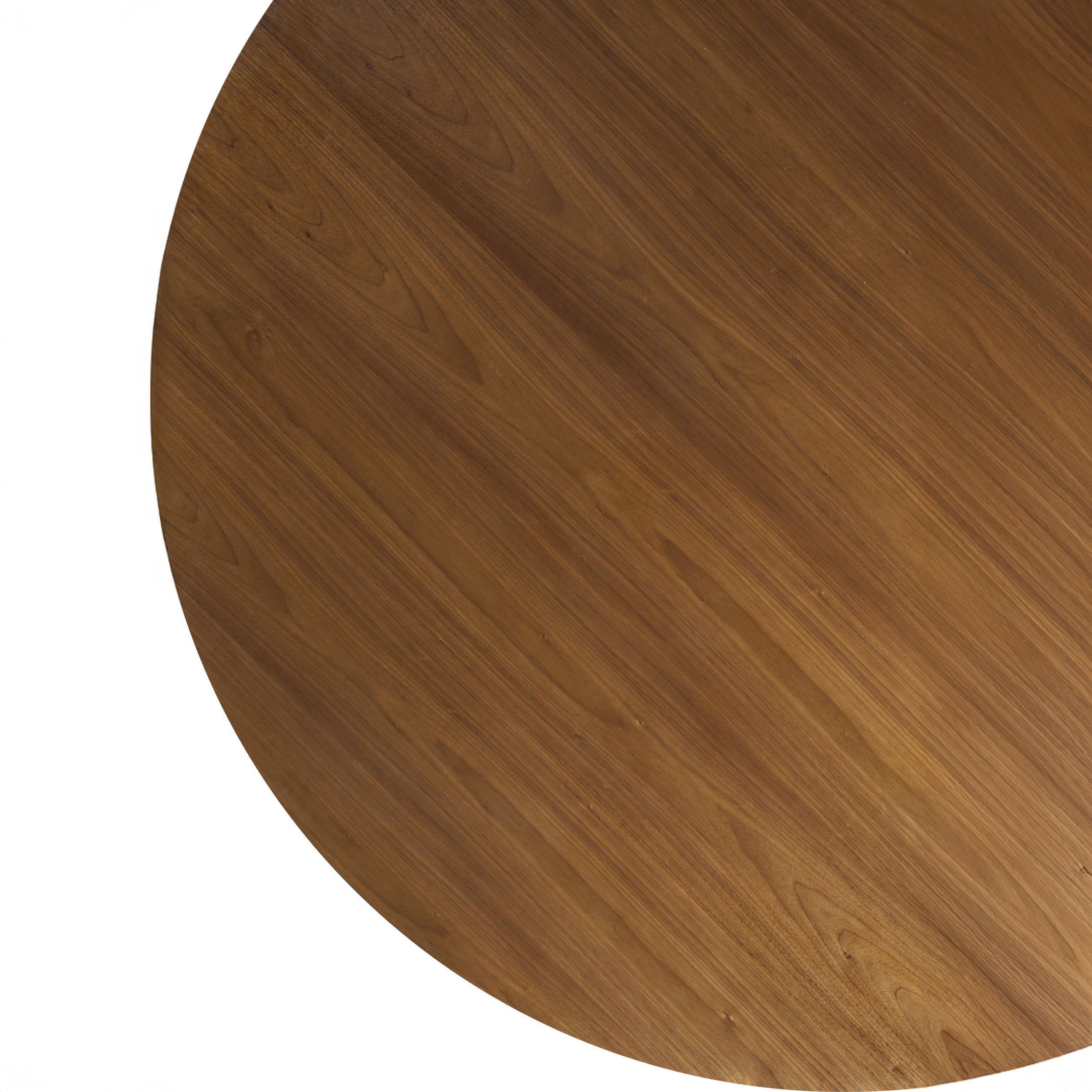 Tavolo a Dischi Dining Table