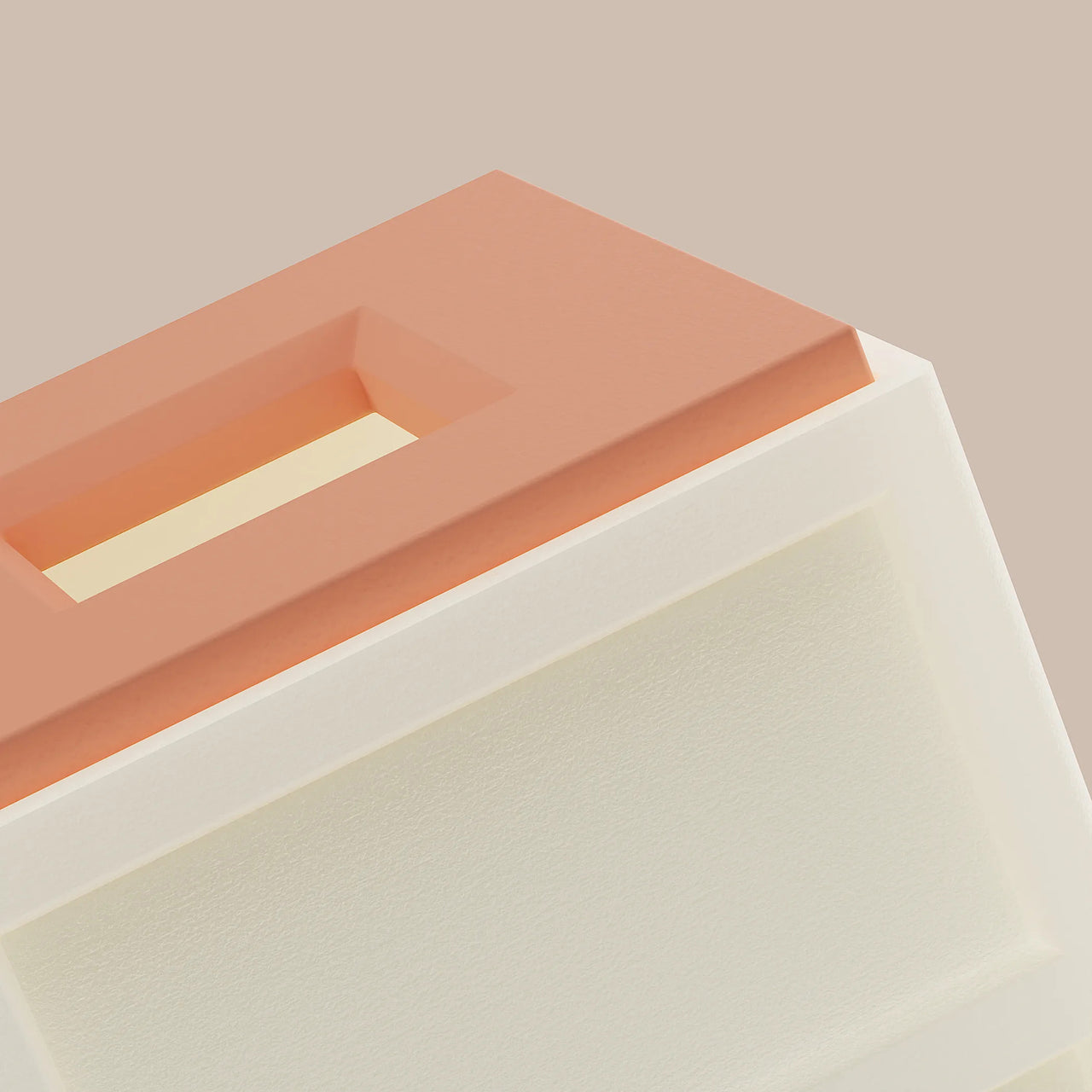 Zen Compact Table Light