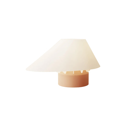Ursa Minor Table Light: Blossom