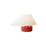 Ursa Minor Table Light: Canyon