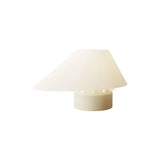 Ursa Minor Table Light: Meadow