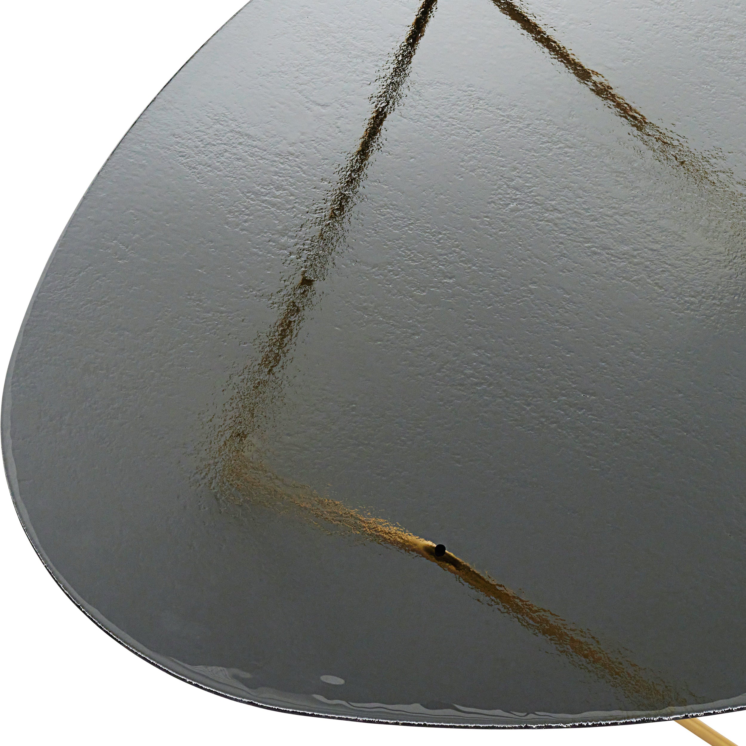 Pedrera Coffee Table