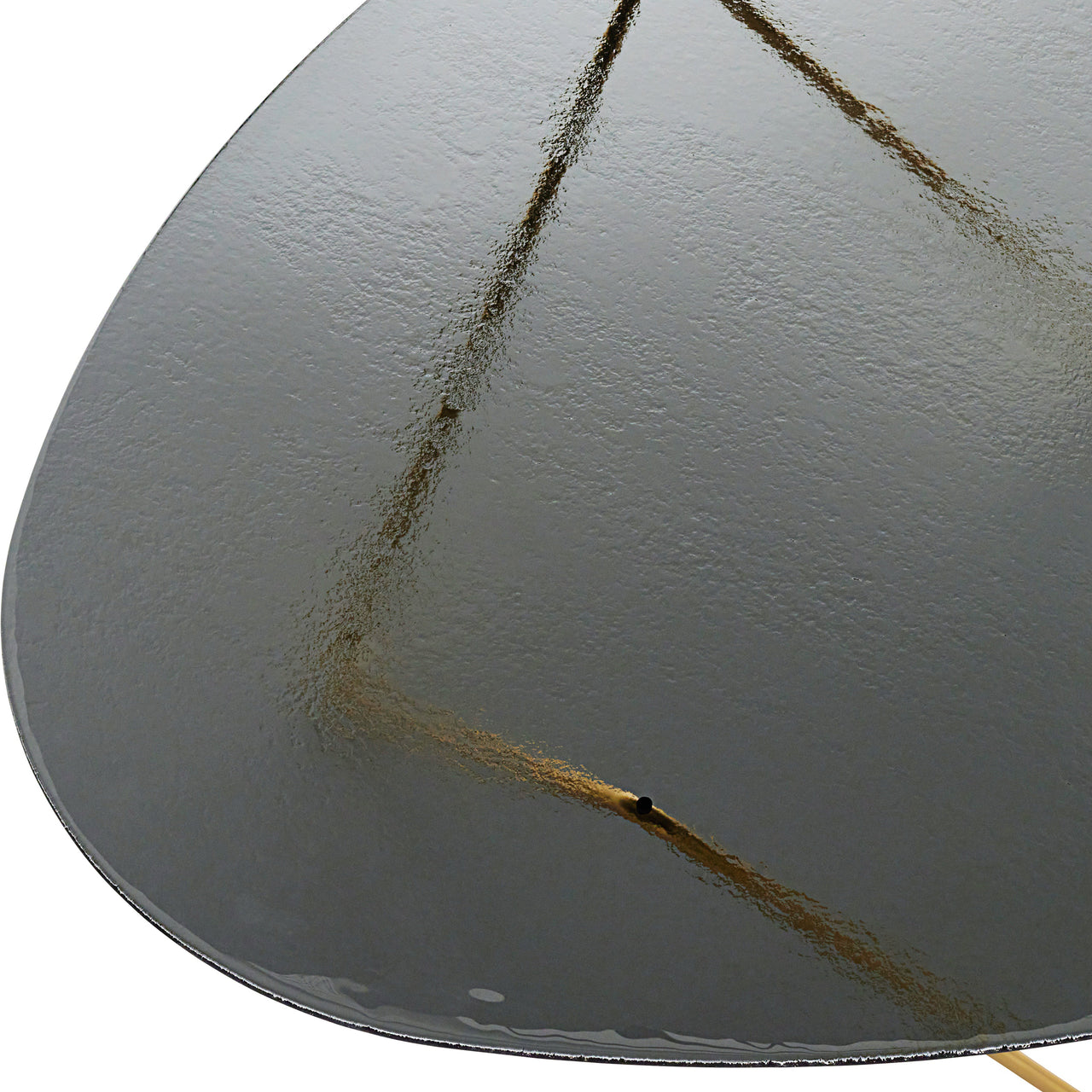 Pedrera Coffee Table