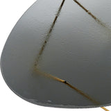 Pedrera Coffee Table