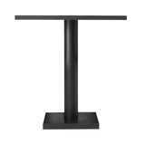 Non Table: Square