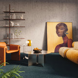 Figra Table Light