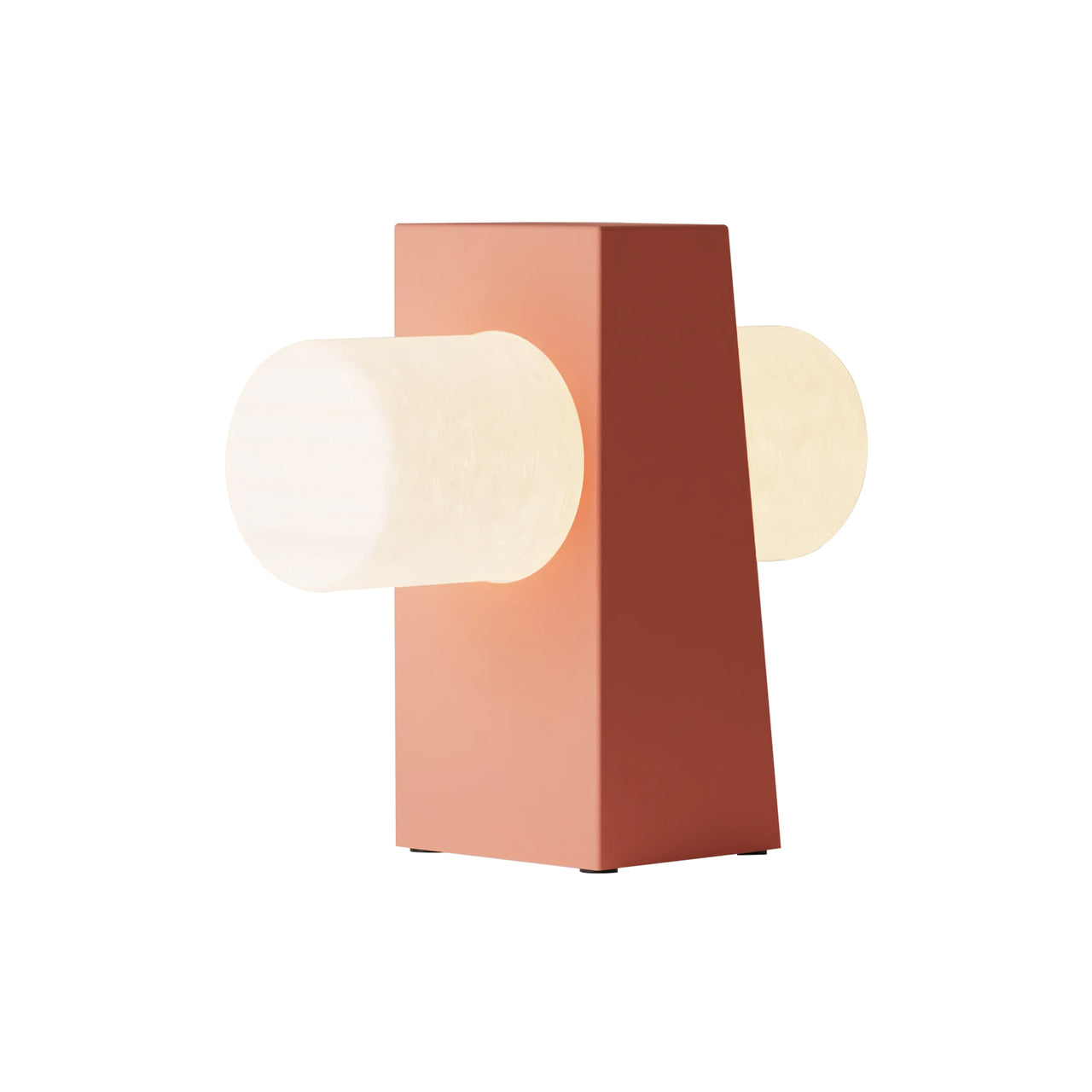 Figra Table Light: Blossom