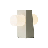 Figra Table Light: Meadow