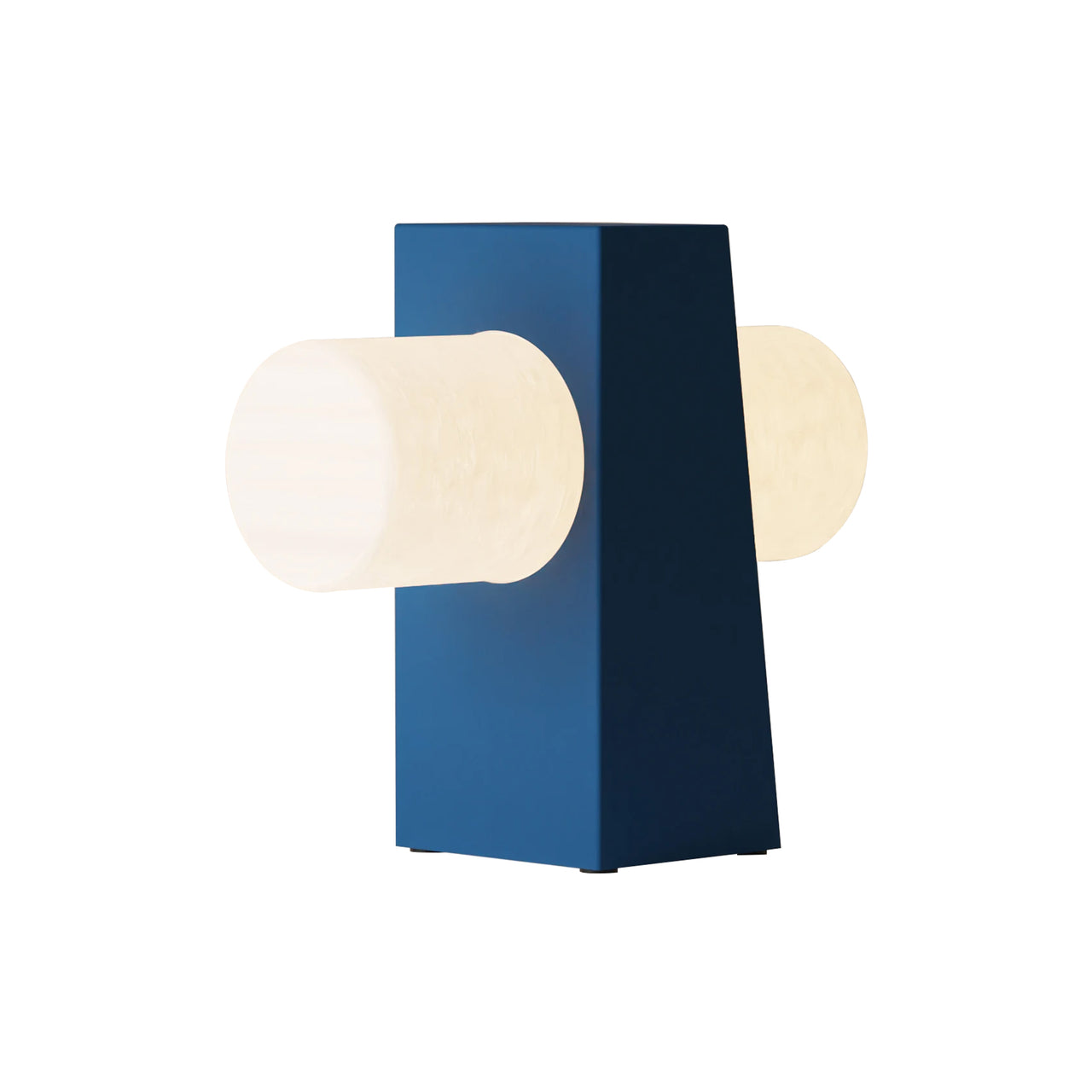 Figra Table Light: Midnight
