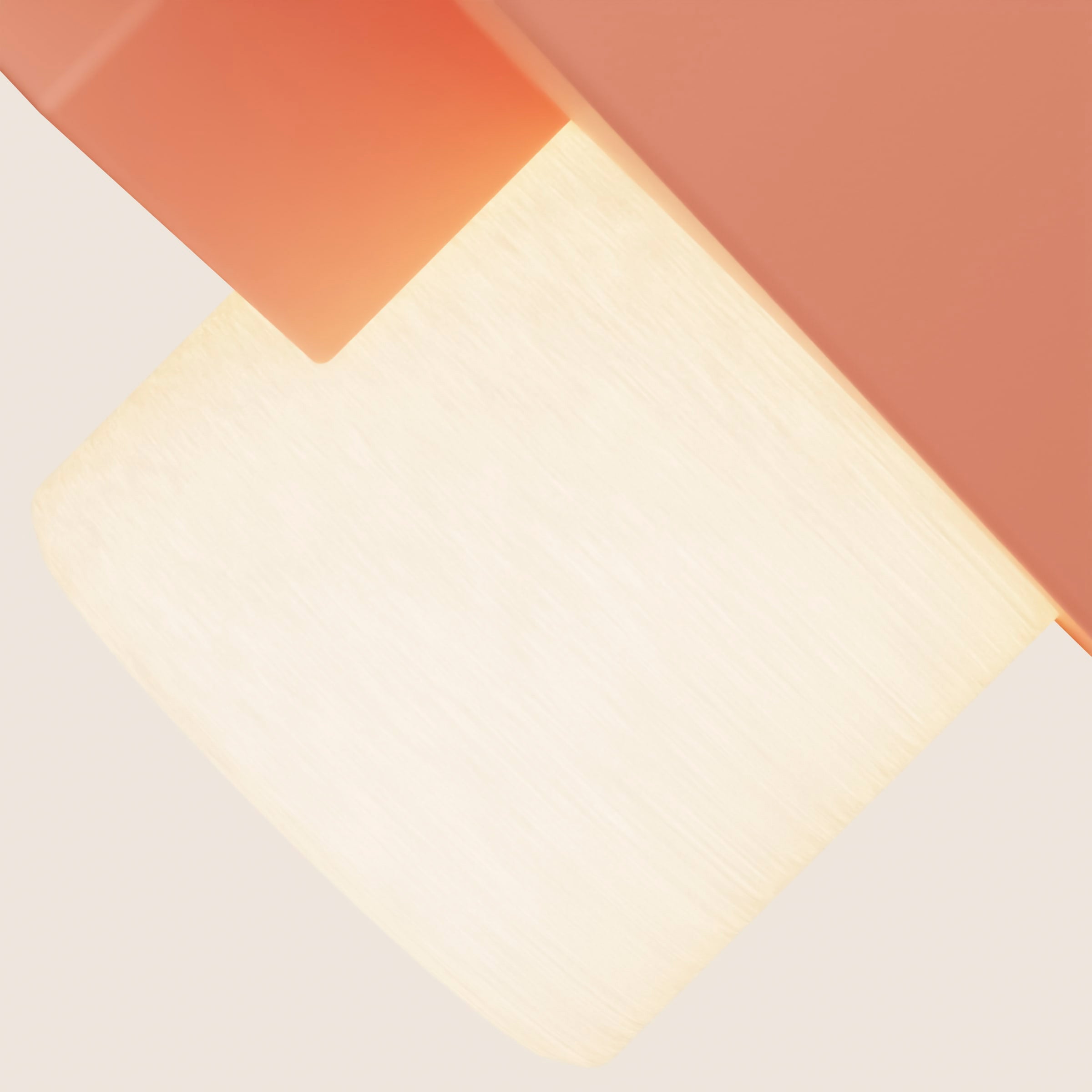 Figra Wall Light