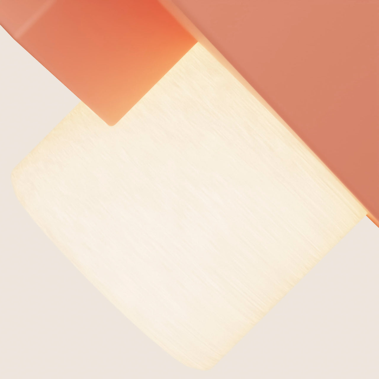 Figra Wall Light