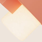 Figra Wall Light