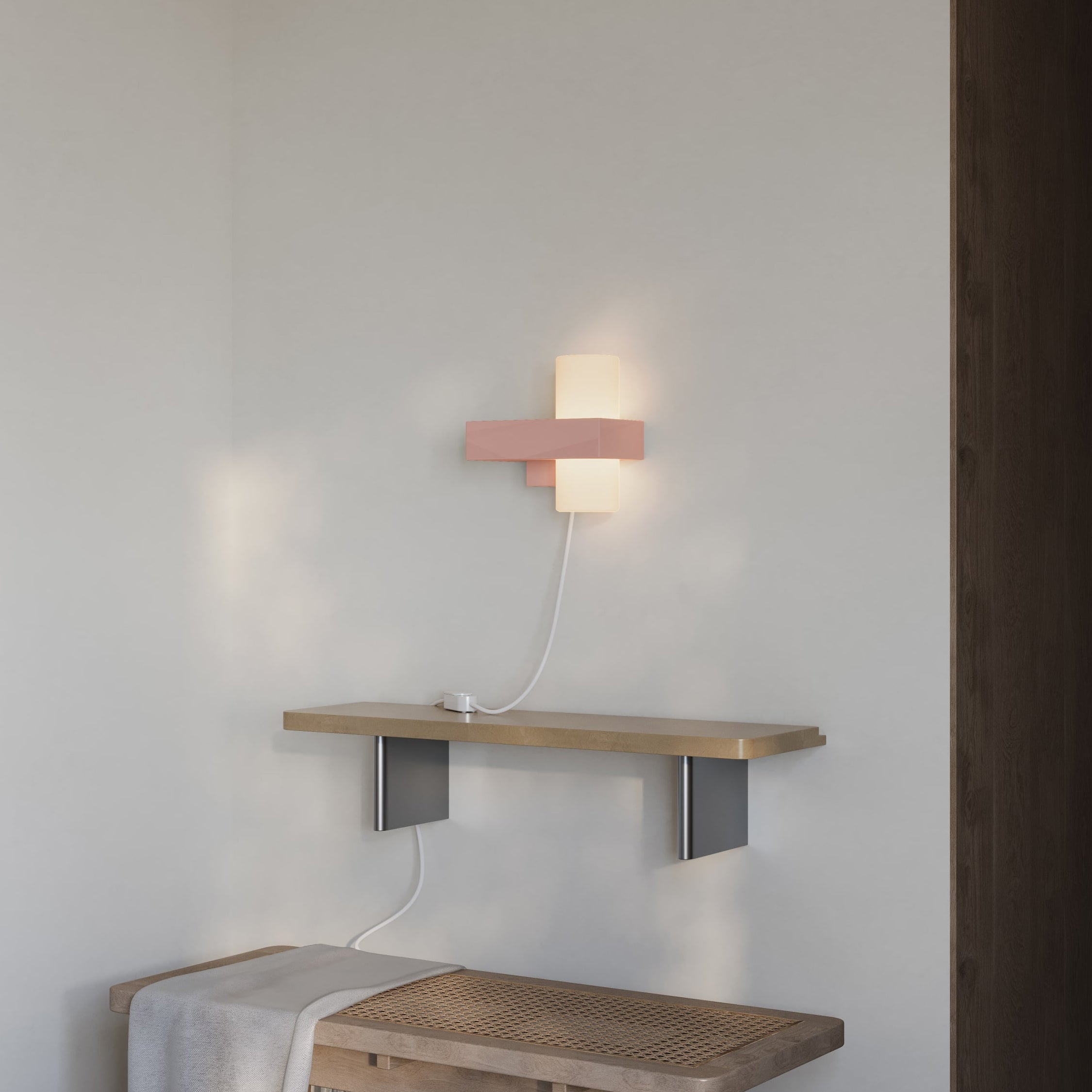 insitu
