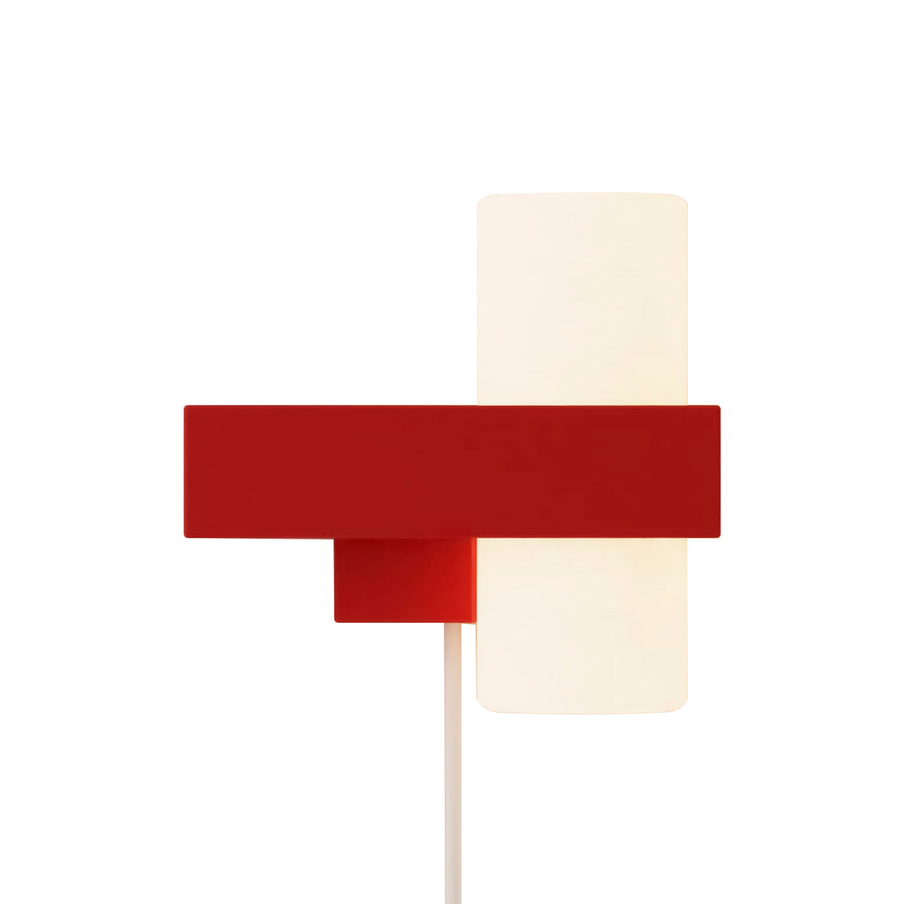 Figra Wall Light: Canyon