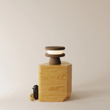 Macaron Table Light