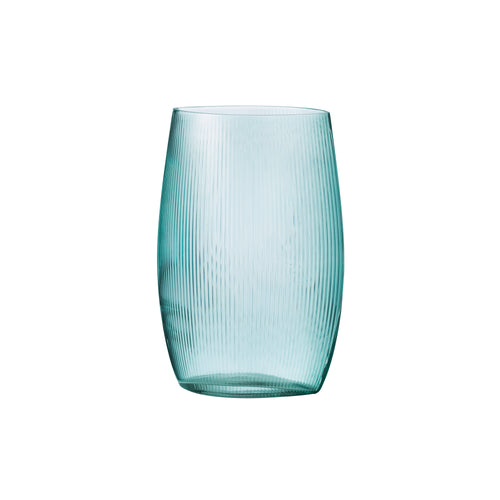 Tide Vase