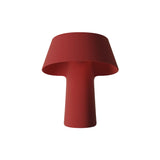 Fold Table Light: Canyon