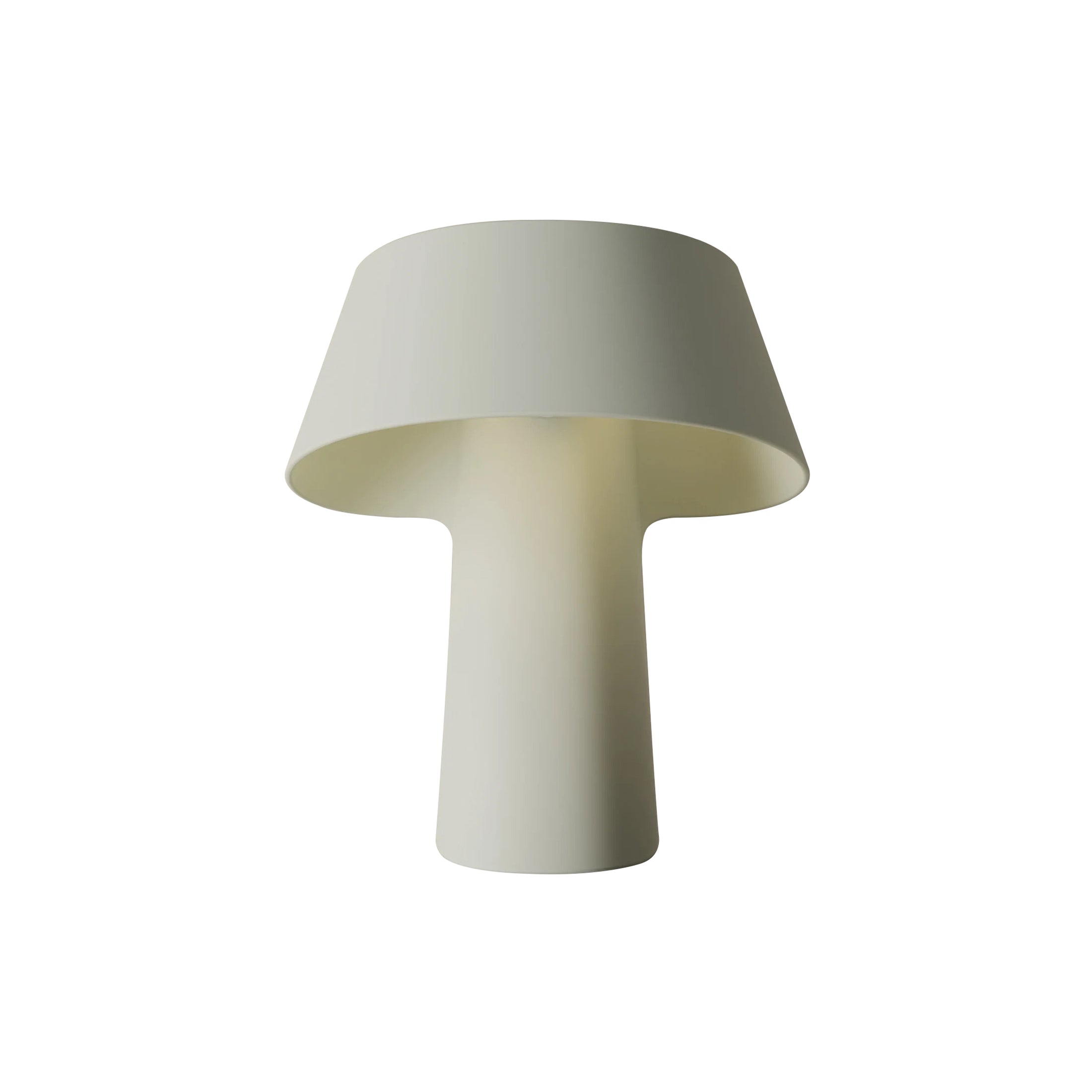 Fold Table Light: Meadow