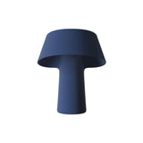 Fold Table Light: Midnight