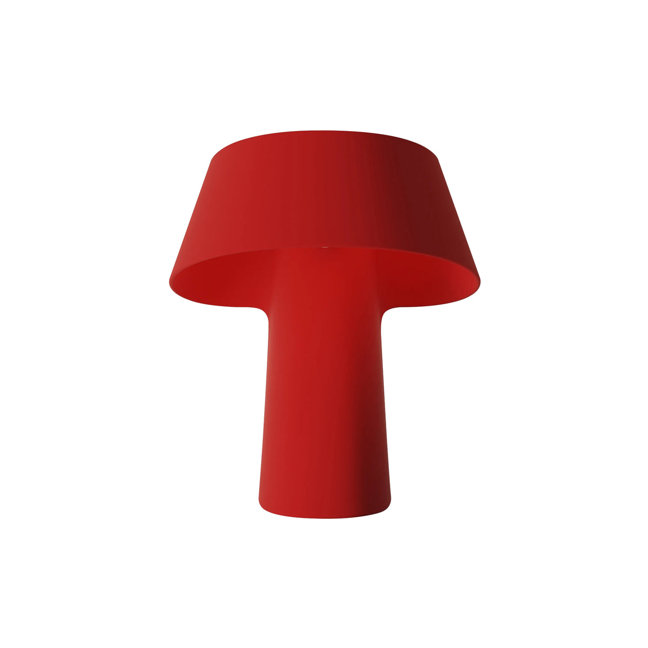 Fold Table Light: Poppy