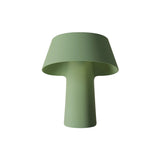 Fold Table Light: Sage