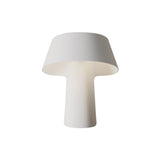 Fold Table Light: Snow