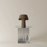 Fold Table Light