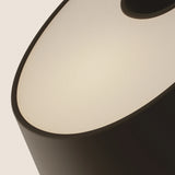 Fold Table Light