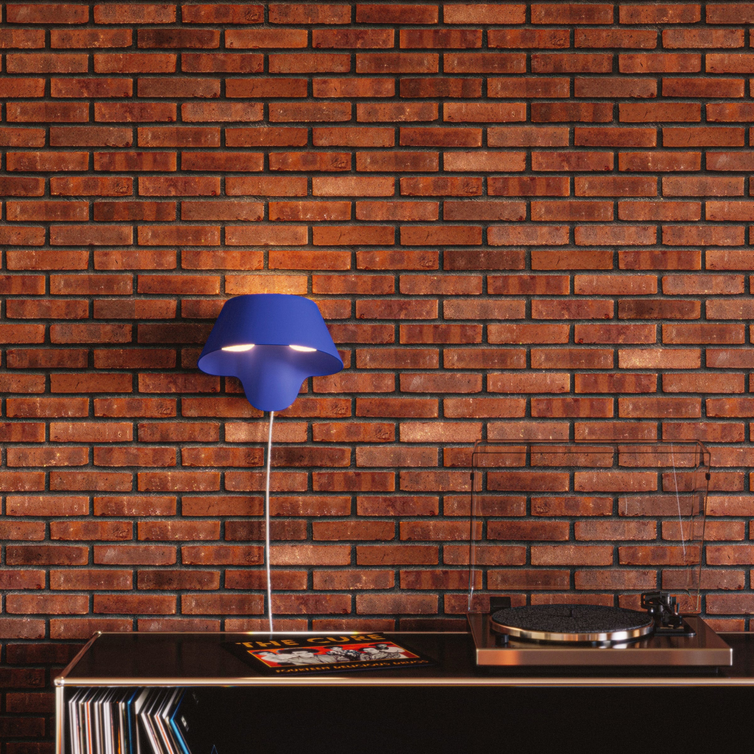 insitu