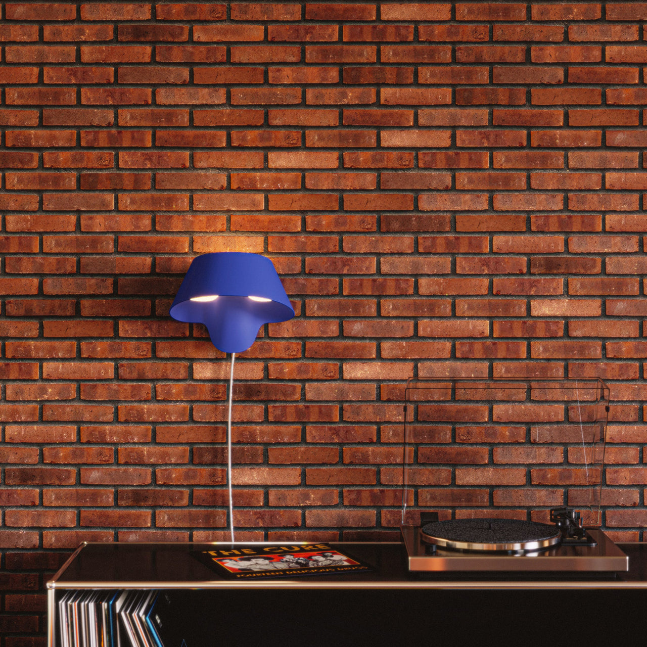 insitu