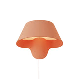 Fold Wall Light: Blossom