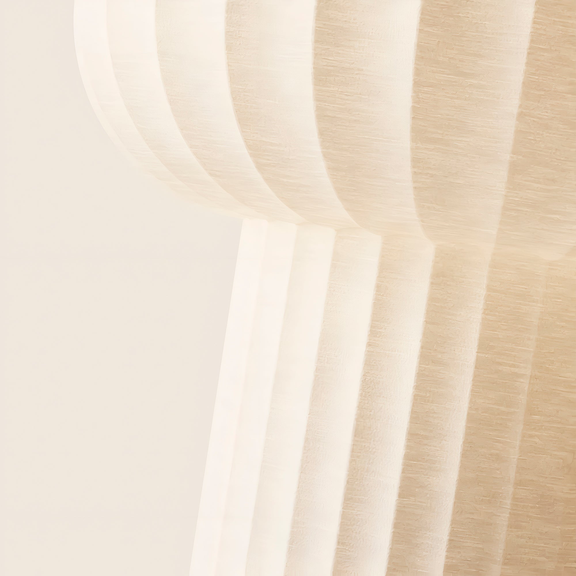 Word Wall Light