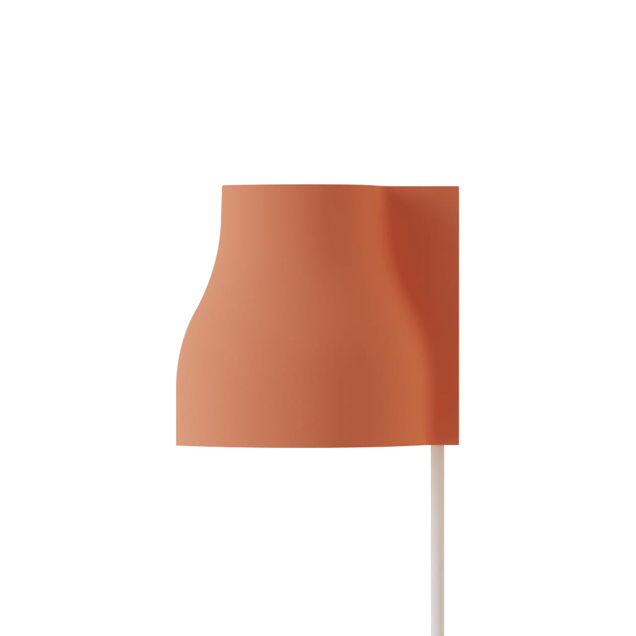 Carve Wall Light: Blossom + Right