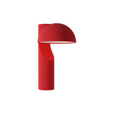 Horizon Task Light: Canyon