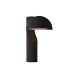 Horizon Task Light: Carbon