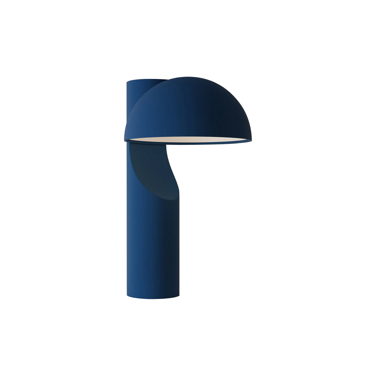Horizon Task Light: Midnight